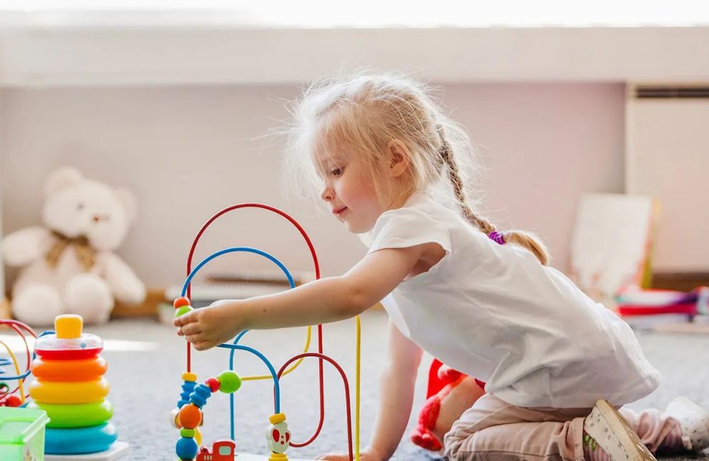 WhatsApp Image 2025-03-05 at 13.14.23